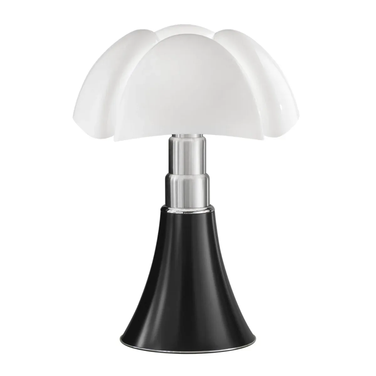 Pipistrello Med Tafellamp de Martinelli Luce – photo du produit