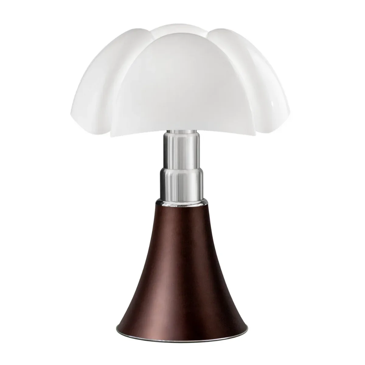 Pipistrello Med Tafellamp de Martinelli Luce – photo du produit