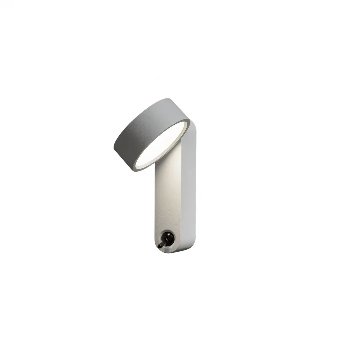 Toggle Wandlamp de Martinelli Luce – photo du produit