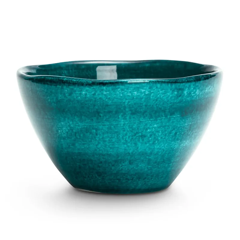 Basic organic Schale 12cm Ocean de Mateus – photo du produit