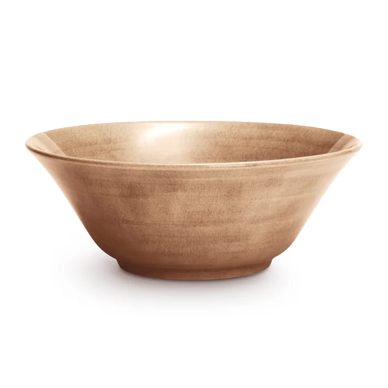 Basic Schale 2 l Cinnamon by Mateus – product photo