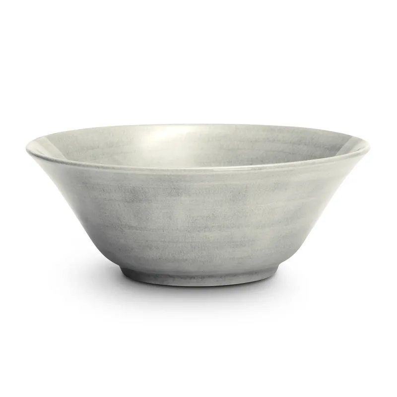 Basic Schale 2 l Grau by Mateus – product photo