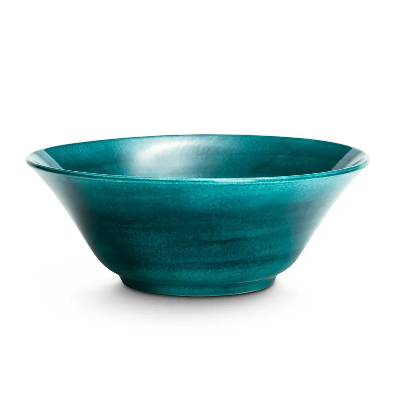 Basic Schale 2 l Ocean by Mateus – product photo