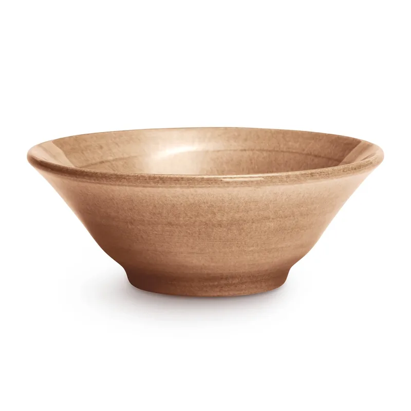 Basic Schale 70cl Cinnamon by Mateus – product photo