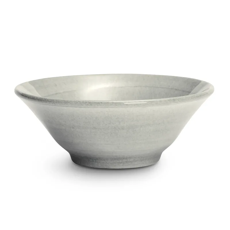 Basic Schale 70cl Grau by Mateus – product photo