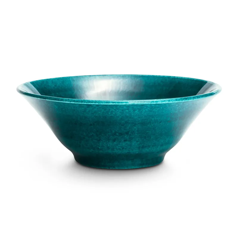 Basic Schale 70cl Ocean by Mateus – product photo
