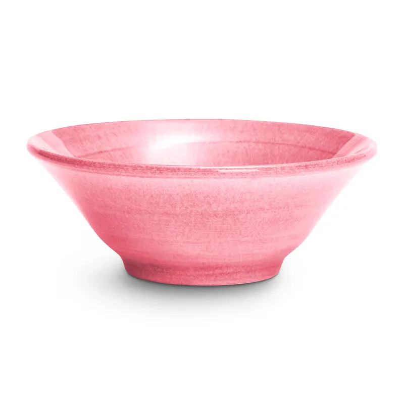 Basic Schale 70cl Rosa de Mateus – photo du produit
