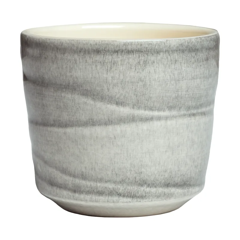Basic Tasse 25 cl Grau by Mateus – product photo
