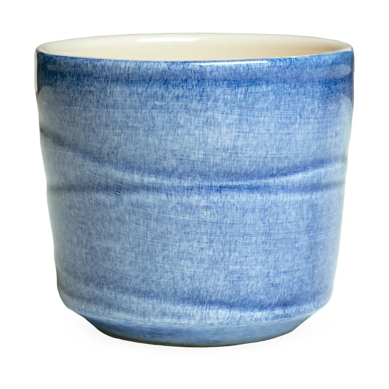 Basic Tasse 25 cl Hellblau by Mateus – product photo