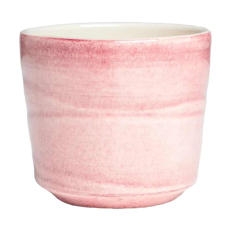 Basic Tasse 25 cl Hellrosa by Mateus – product photo