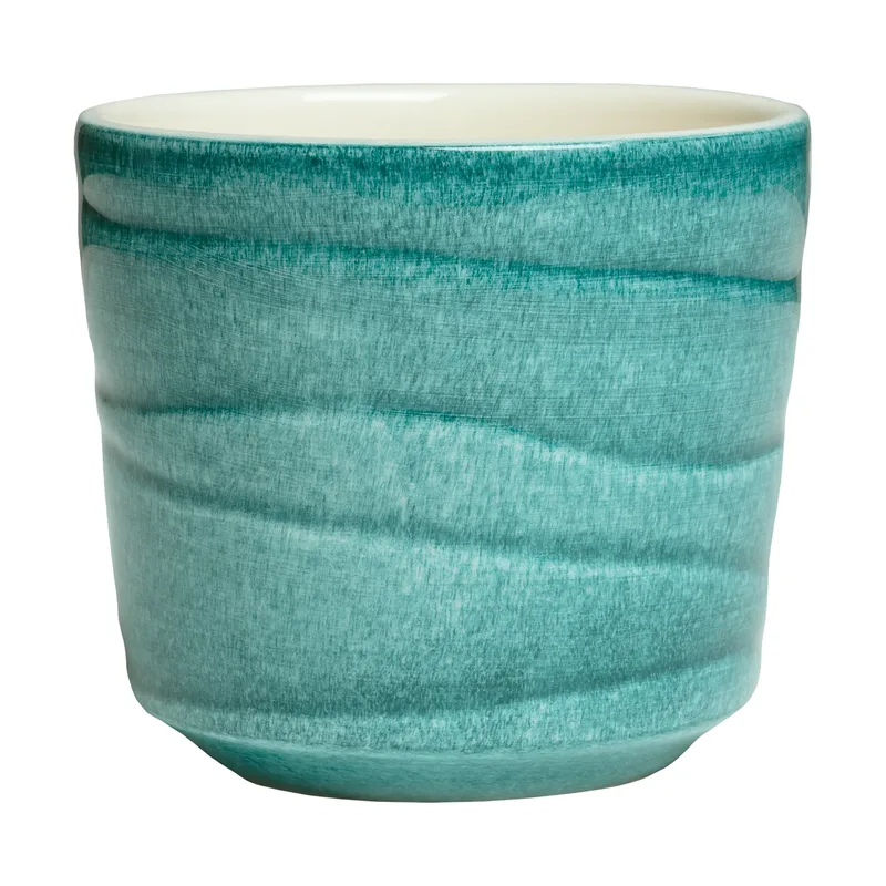 Basic Tasse 25 cl Ocean by Mateus – product photo