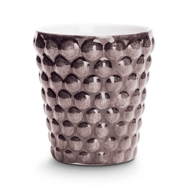 Bubbles Becher 30cl Pflaume von Mateus – Produktfoto
