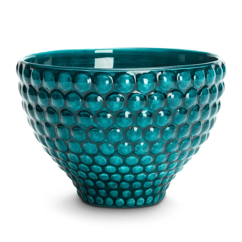 Bubbles Schale 60cl Ocean by Mateus – product photo
