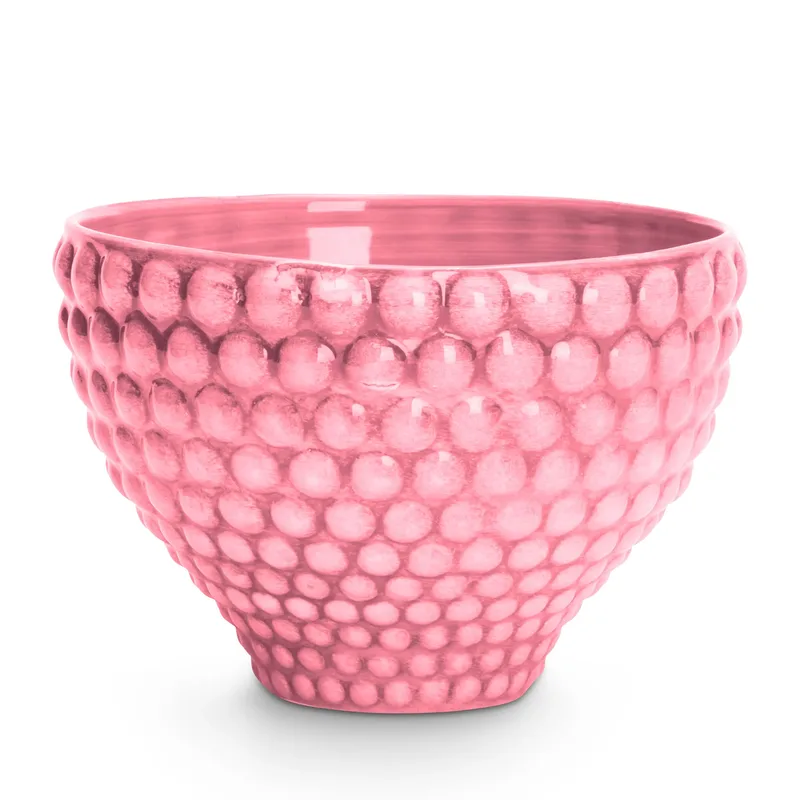 Bubbles Schale 60cl Rosa de Mateus – photo du produit