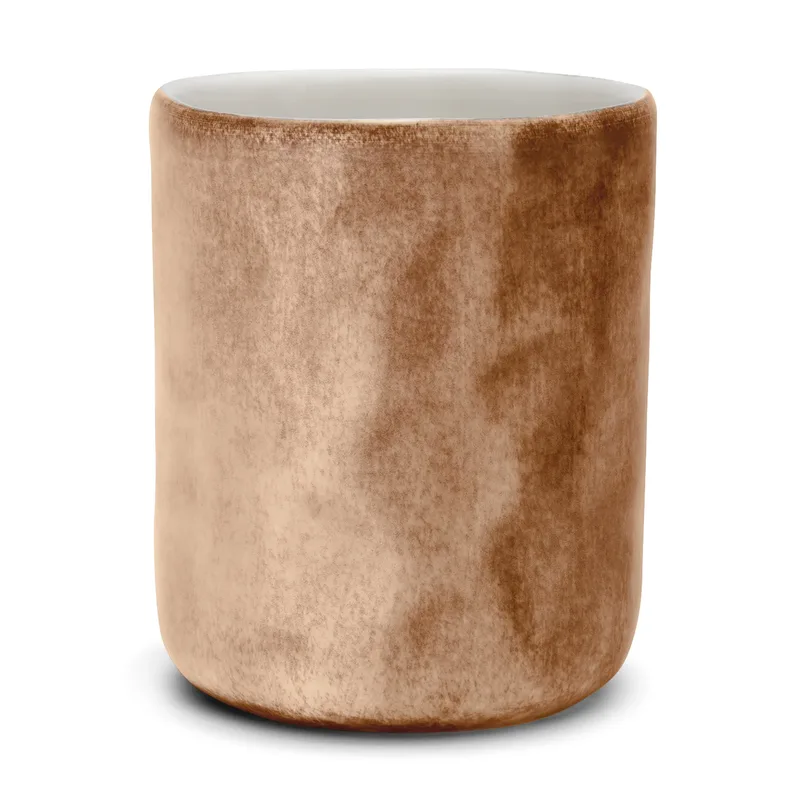 MSY Becher 30cl Cinnamon by Mateus – product photo