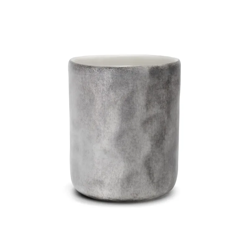 MSY Becher 30cl Grau de Mateus – photo du produit