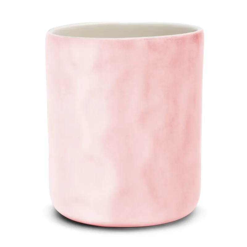 MSY Becher 30cl Hellrosa by Mateus – product photo