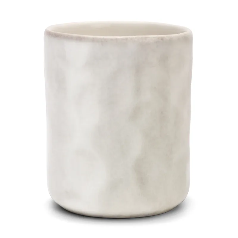 MSY Becher 30cl Sand by Mateus – product photo