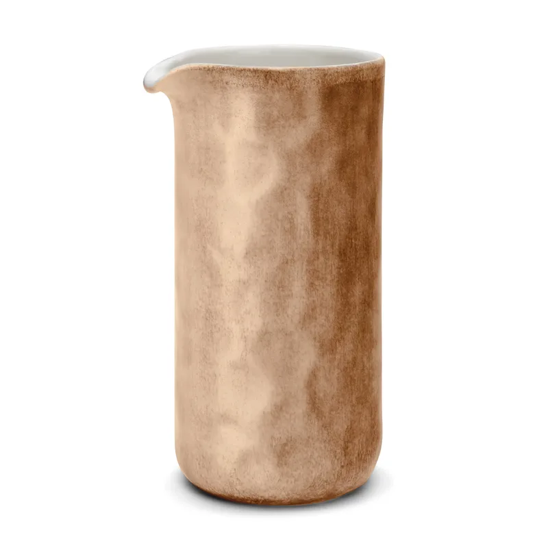 MSY Kanne 70cl Cinnamon by Mateus – product photo