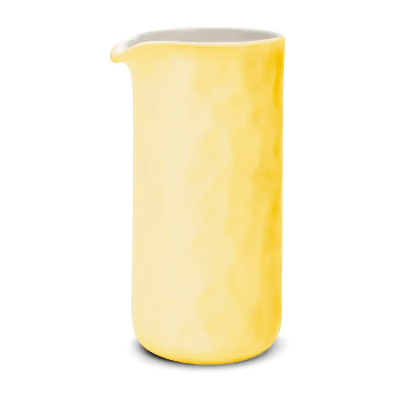 MSY Kanne 70cl Gelb de Mateus – photo du produit