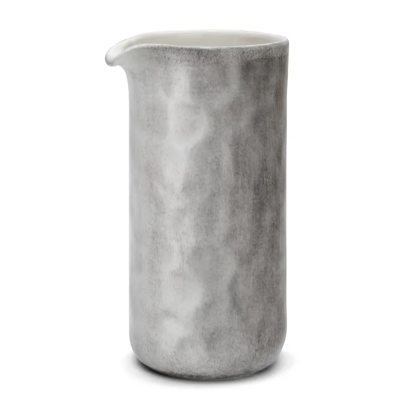 MSY Kanne 70cl Grau by Mateus – product photo