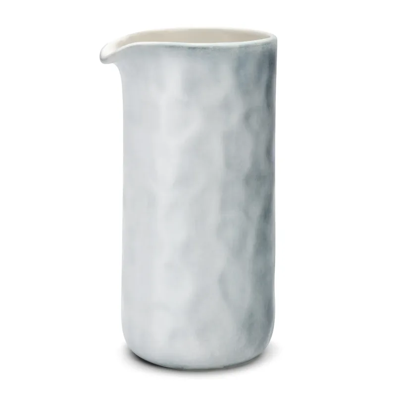 MSY Kanne 70cl Icy blue by Mateus – product photo