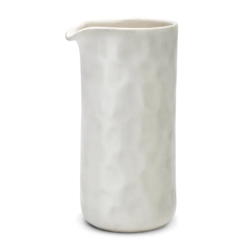 MSY Kanne 70cl Sand de Mateus – photo du produit