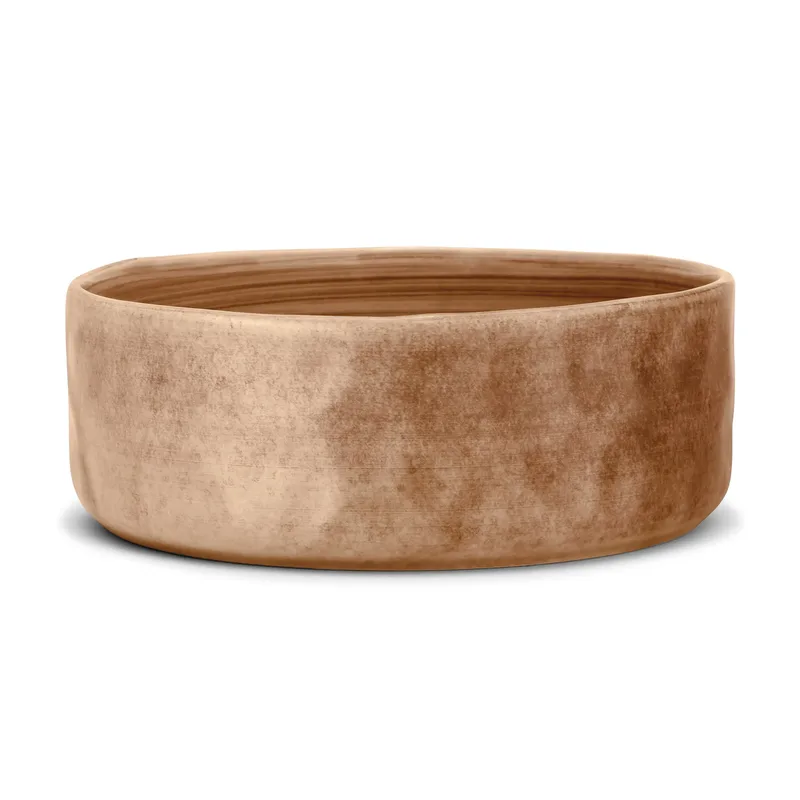 MSY Schale 75cl Cinnamon by Mateus – product photo