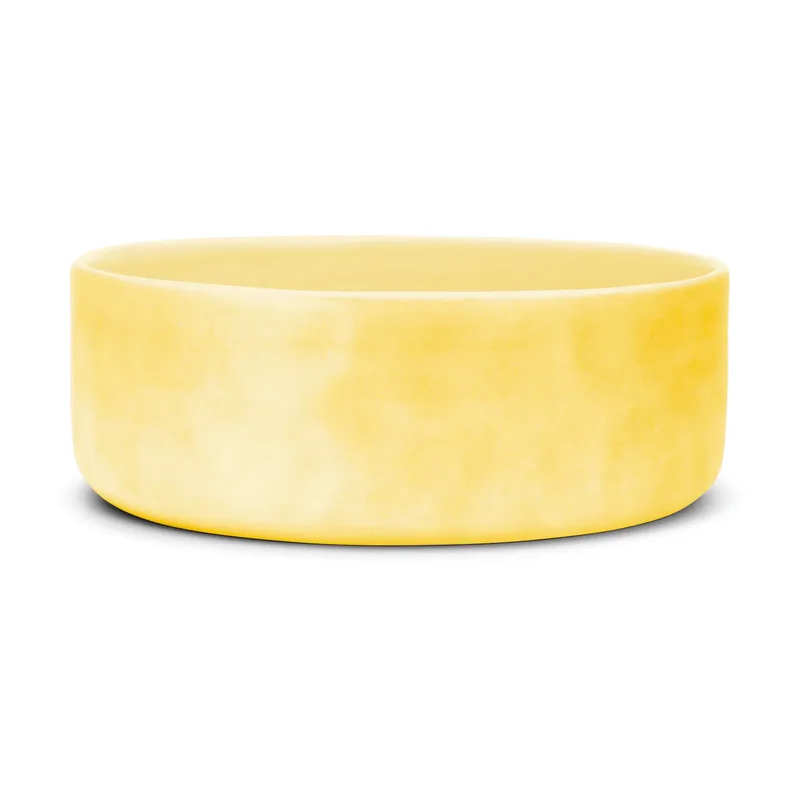 MSY Schale 75cl Gelb de Mateus – photo du produit
