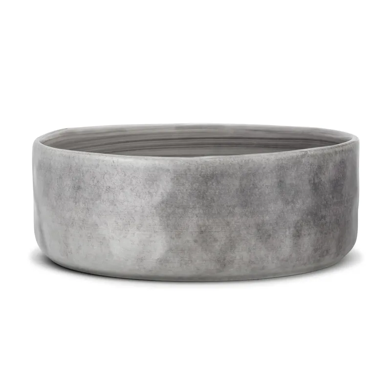 MSY Schale 75cl Grau de Mateus – photo du produit