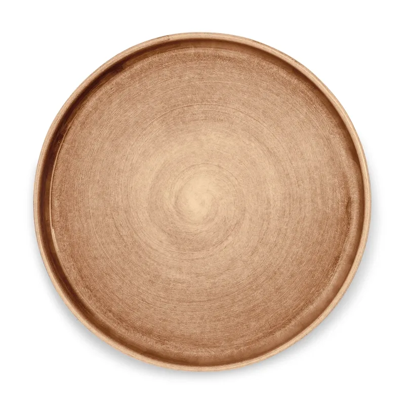 MSY Teller 13cm Cinnamon by Mateus – product photo