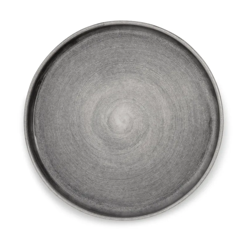 MSY Teller 13cm Grau by Mateus – product photo