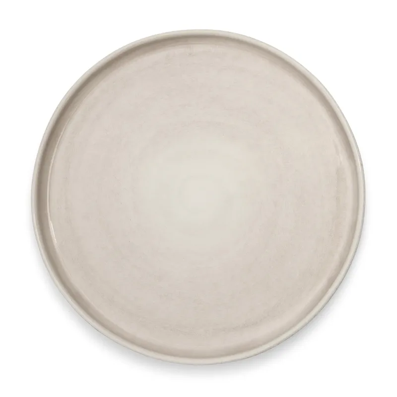 MSY Teller 13cm Sand by Mateus – product photo