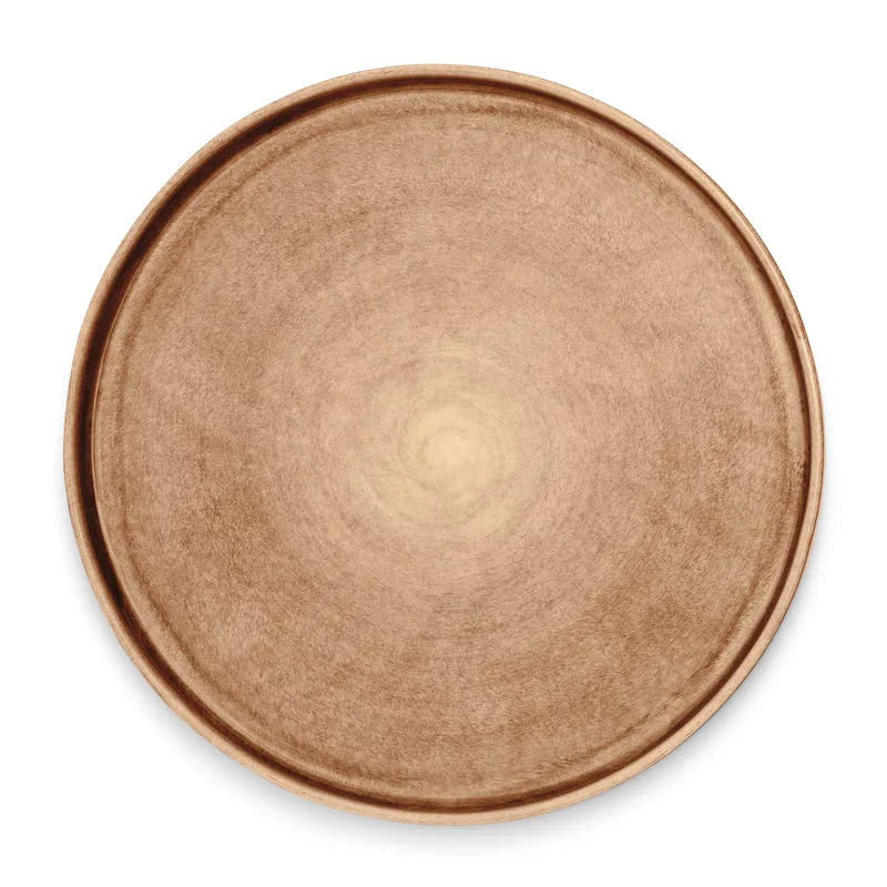 MSY Teller 20cm Cinnamon by Mateus – product photo