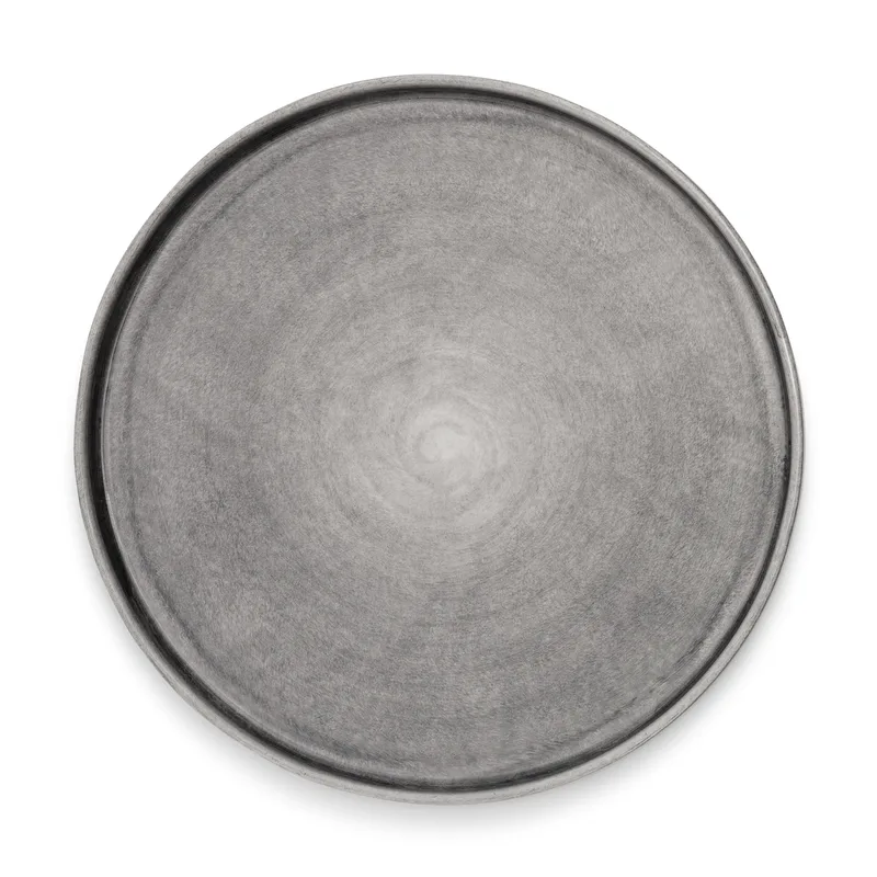 MSY Teller 20cm Grau de Mateus – photo du produit