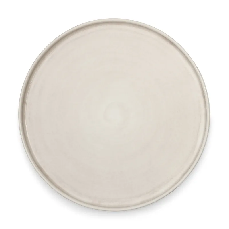 MSY Teller 20cm Sand de Mateus – photo du produit