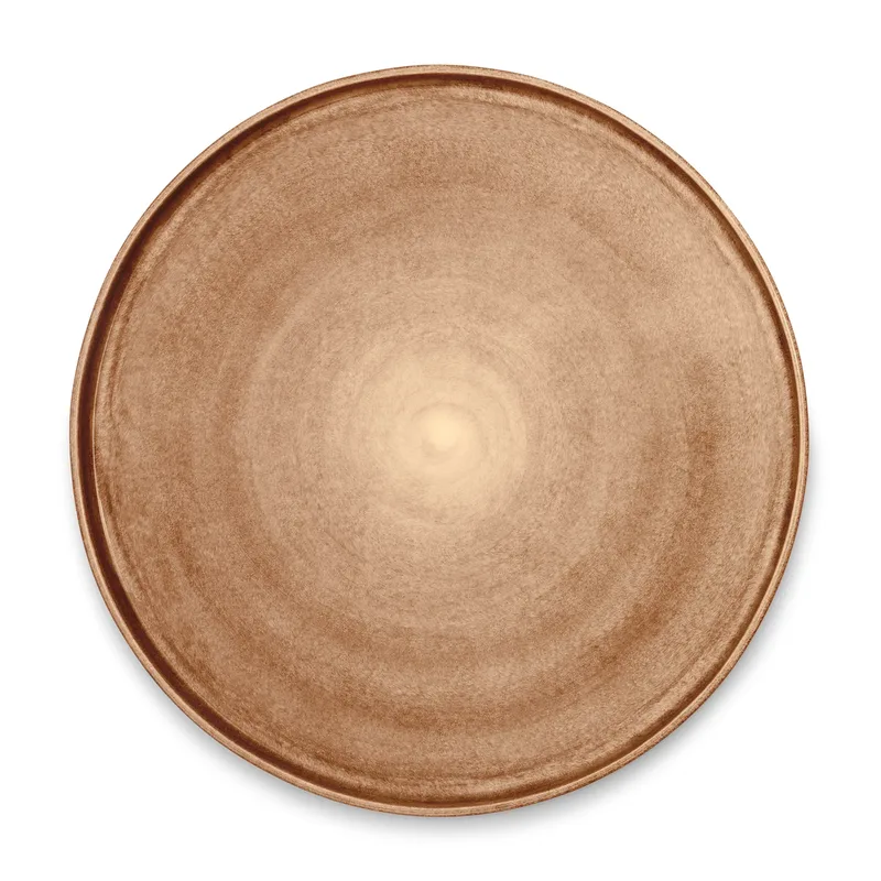 MSY Teller 25cm Cinnamon von Mateus – Produktfoto