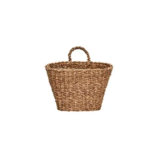 Panier De Rangement Mkoval de Meraki – photo du produit 2 sur 3
