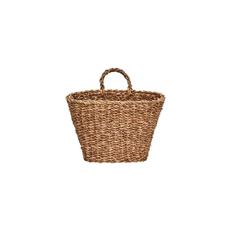 Panier De Rangement Mkoval de Meraki – photo du produit 2 sur 3