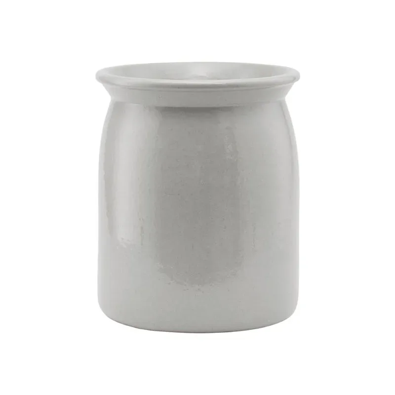 Meraki Dose 24cm Grau by Meraki – product photo