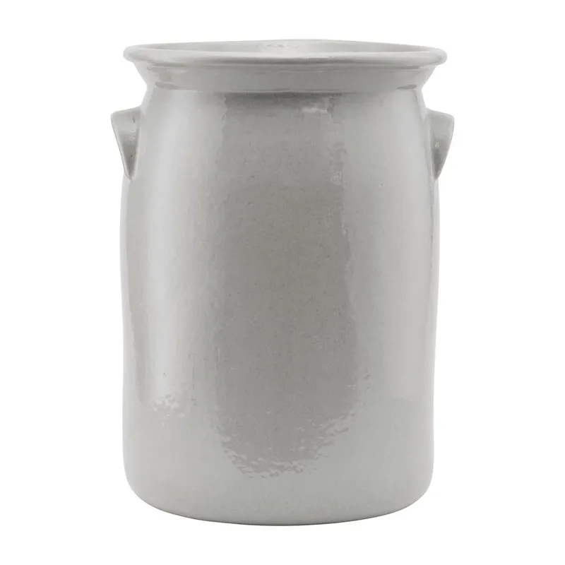 Meraki Dose 36cm Grau by Meraki – product photo
