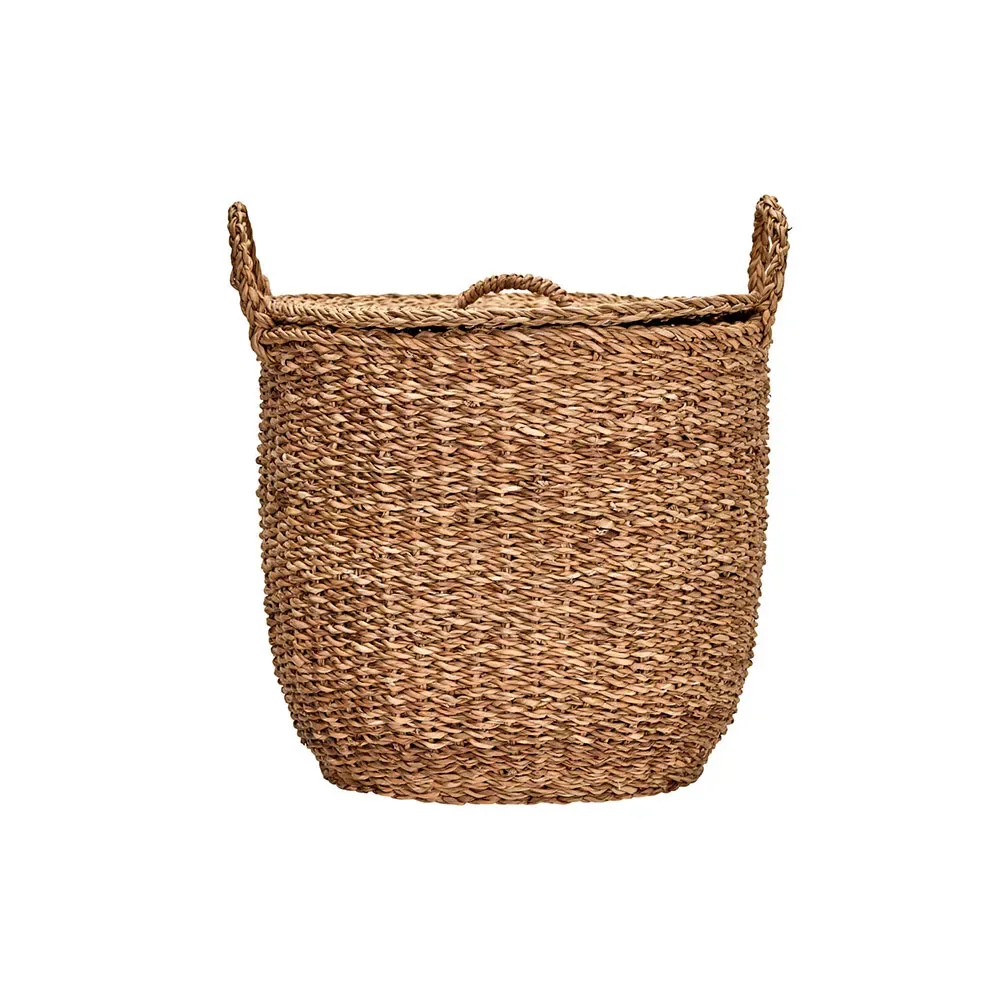 Panier De Rangement Mkround de Meraki – photo du produit