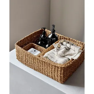 Panier De Rangement Mksquare de Meraki – photo du produit 2 sur 3