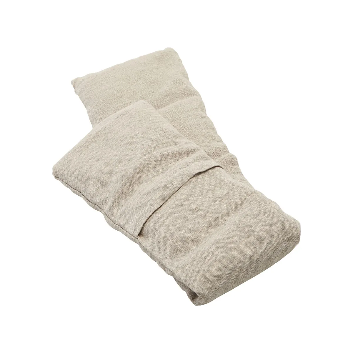 Terapi pude, beige de Meraki – photo du produit