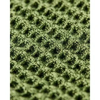 Vaatdoek Green Groen 30x30 cm - 2 stuks fra Meraki – produktbillede 4 af 4