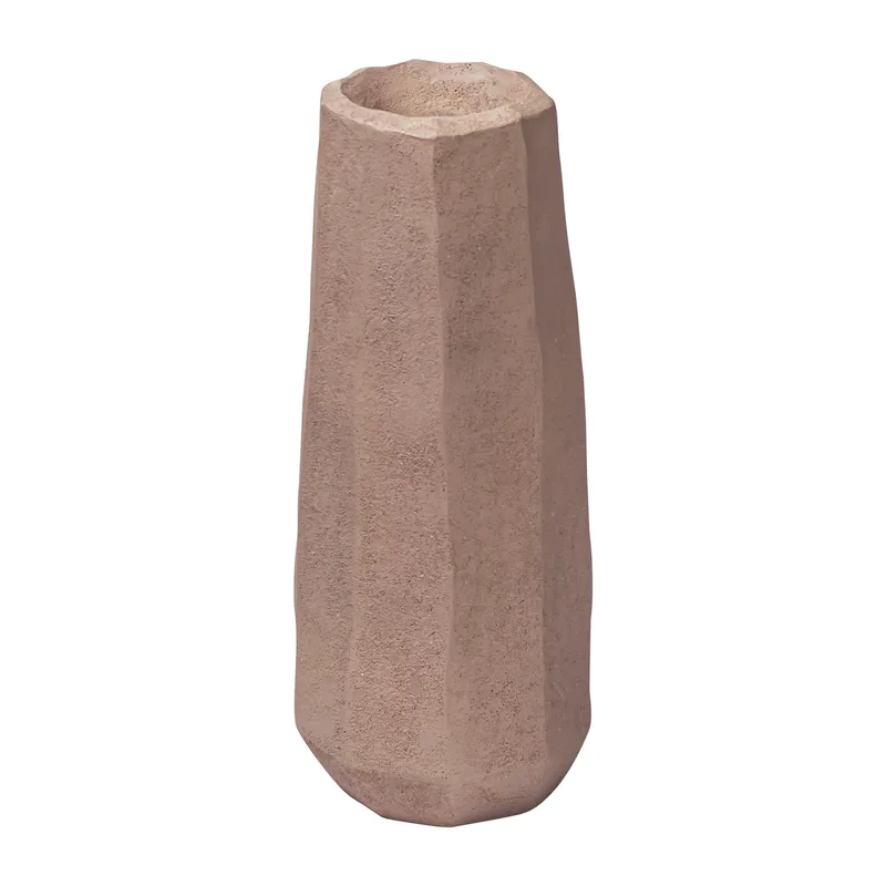 Art Piece Nuki Vase A Rose by Mette Ditmer – product photo