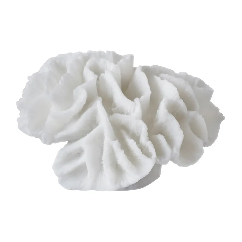 Coral gills White by Mette Ditmer – product photo