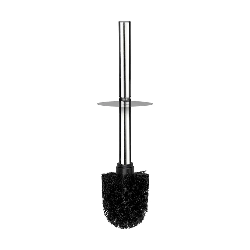 Ersatzteil Lotus Toilettenbürste inkl. Deckel Chrome van Mette Ditmer – productfoto