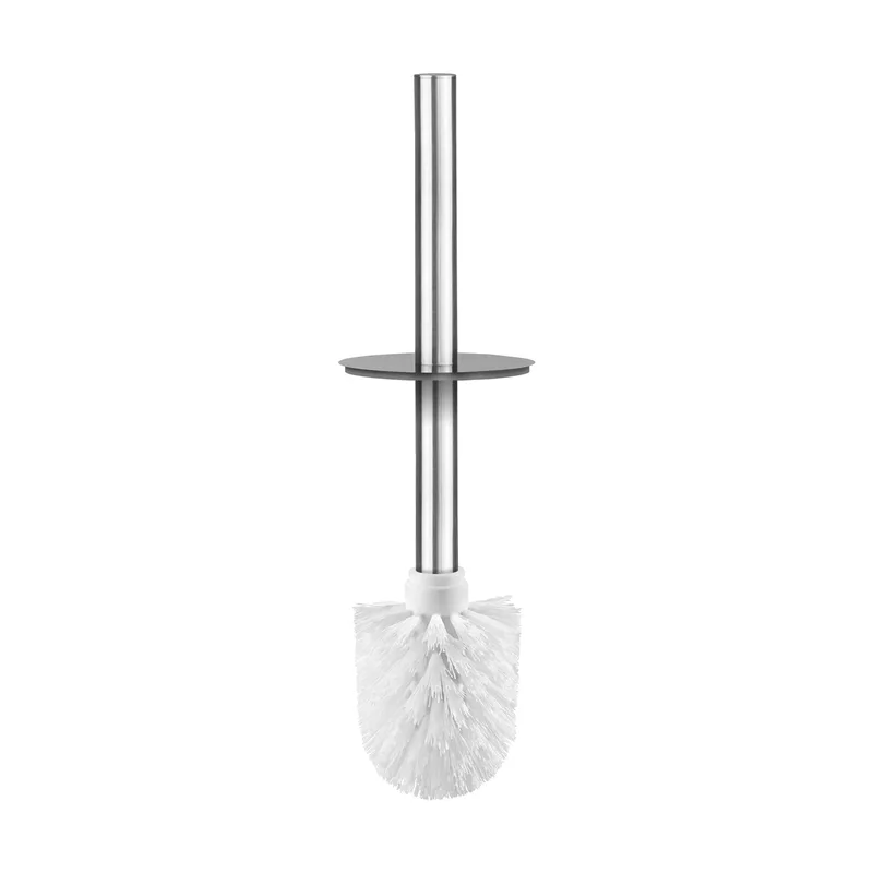 Ersatzteil Opal Toilettenbürste inkl. Deckel Steel by Mette Ditmer – product photo