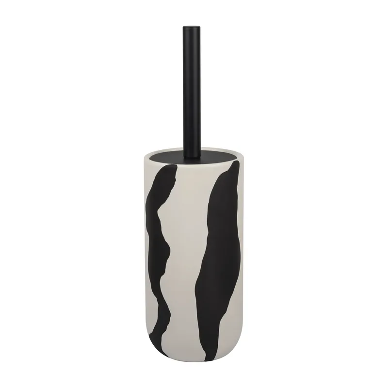 Icon Toilettenbürste Off-white by Mette Ditmer – product photo